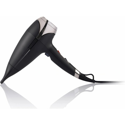 ghd helios black
