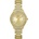 GUESS GW0746L2