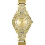GUESS GW0746L2 Часовници