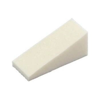 APT AG597A huba ombre