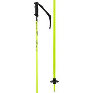 Arcore JSP 4.1 85
