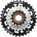 Shimano TZ510
