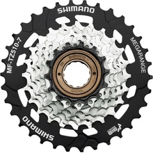 Shimano TZ510