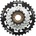 Shimano TZ510