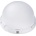 Elinchrom OCF Diffusion Dome