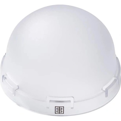 Elinchrom OCF Diffusion Dome