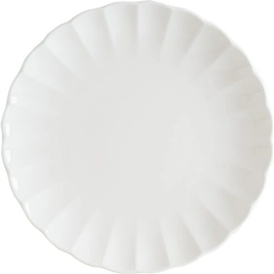 BONNA Hluboký plech 250 mm Východní