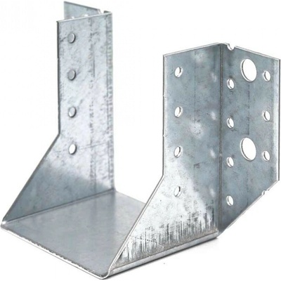 Bova Strmeň BV/T 11-25 100 x 80 mm