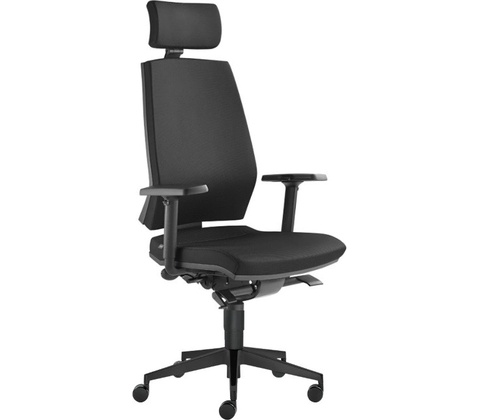 LD Seating Stream 280-SYS