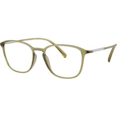 Giorgio Armani AR7276U 6240 (AR7276U 6240)