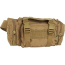 Mil-Tec Army MODULAR SYSTEM