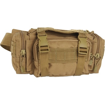 Mil-Tec Army MODULAR SYSTEM
