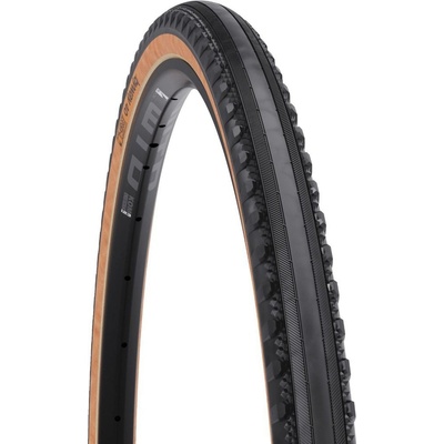 WTB Byway 700x40 Road