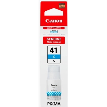 Canon GI-41S C (5874C001AA)