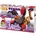LaQ Venom Educational Building Blocks