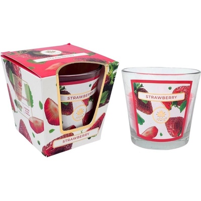 Arôme Strawberry 120 g