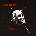 Candlemass - Epicus Doomicus Metallicus (CD) (0801056772220)