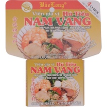 Bao Long Koreniaci bujón Hu Tieu Nam Vang 75 g