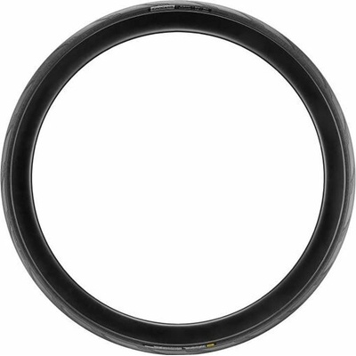 Cadex race GC 700X28C