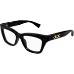 Gucci GG1810O 001