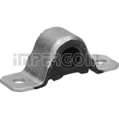 Ulożenie priečneho stabilizátora ORIGINAL IMPERIUM 26018
