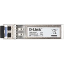 D-Link DEM-432XT
