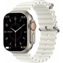 EcoWatch EW02