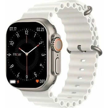 EcoWatch EW02