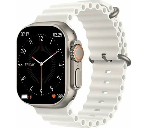 EcoWatch EW02
