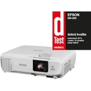 Epson EB-U05