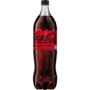 COCA COLA Zero 1 l
