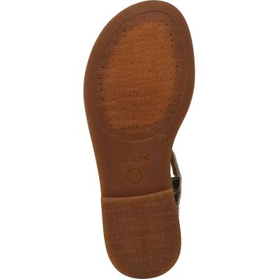 Geox сандали за деца SANDAL KARLY (J6535B.000BN.28.35)