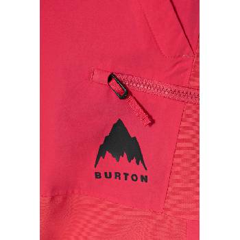Burton Детски ски панталон Burton SKYLAR (243211)