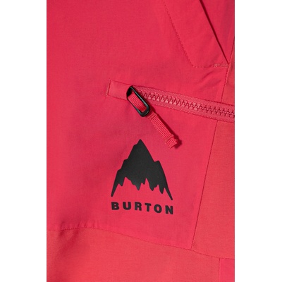 Burton Детски ски панталон Burton SKYLAR (243211)