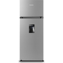 Image 1 of Heinner HF-HS205SWDE