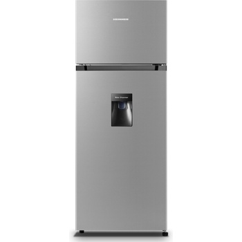 Image 1 of Heinner HF-HS205SWDE