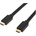 StarTech HD2MM15MA