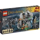 Stavebnice LEGO® LEGO® Lord of the Rings 9472 Útok na Weathertop