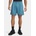 Under Armour Мъжки шорти Under Armour Tech Vent 7in Shorts NEW Under Armour | Sin | МЪЖЕ | S