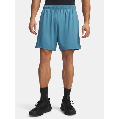 Under Armour Мъжки шорти Under Armour Tech Vent 7in Shorts NEW Under Armour | Sin | МЪЖЕ | S