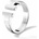 Tommy Hilfiger 2700864D