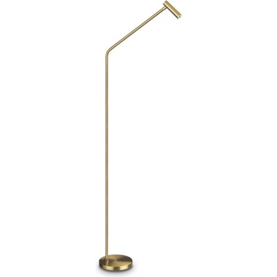 Ideal lux I295503