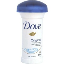 Dove Original deodorant cream 50 ml