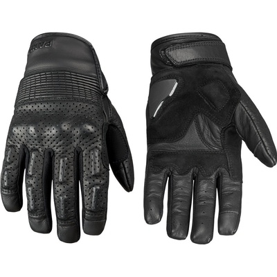 Pando MOTO ONYX