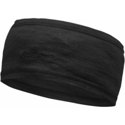 Craft Essence Wool 1916633-999000 black