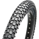 Maxxis Holy Roller 24x2,40