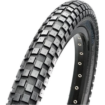 Maxxis Holy Roller 24x2,40