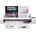 Brother DS-940DW (DS940DWTK1)