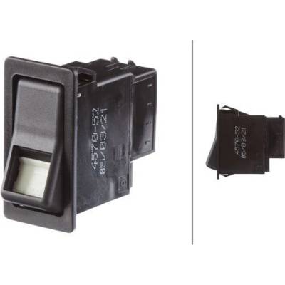 Spínač HELLA 6FH 004 570-521