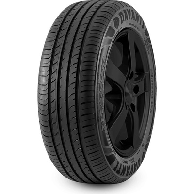 Davanti DX390 205/55 R16 91V